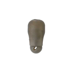 Preston Ics Quick Change Bead - Large
