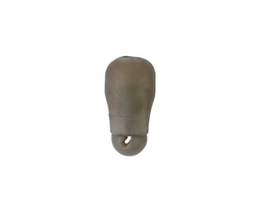 Preston Ics Quick Change Bead - Large
