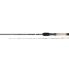 Preston Carbonactive Supera 9ft Feeder