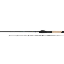 Preston Carbonactive Supera 9ft Feeder