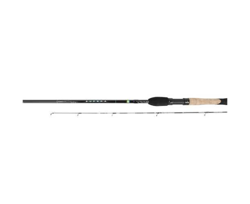Preston Carbonactive Supera 10ft Feeder