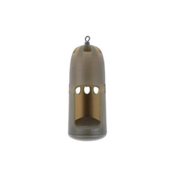 Preston Absolute Window Feeder (solid) - Large 45g