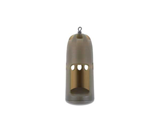 Preston Absolute Window Feeder (solid) - Large 45g