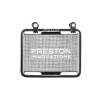 Preston Offbox - Venta-Lite Side Tray Large