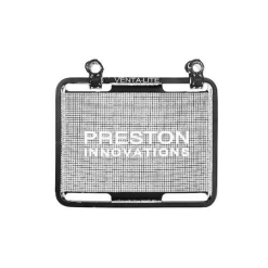 Preston Offbox - Venta-Lite Side Tray Large