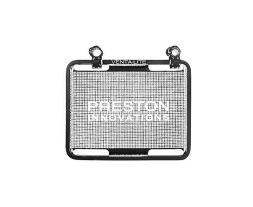 Preston Offbox - Venta-Lite Side Tray Large
