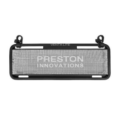 Preston Offbox 36 Venta-Lite Slimline Tray