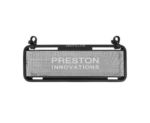 Preston Offbox 36 Venta-Lite Slimline Tray