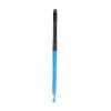 Preston Floater Disgorger Knot Picker