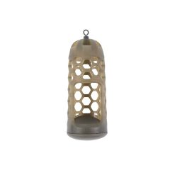 Preston Absolute Window Cage Feeder - Small 30g