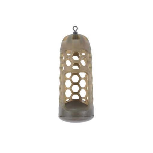 Preston Absolute Window Cage Feeder - Medium 45g