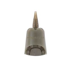 Preston Icm Micro Pellet Feeder 25g