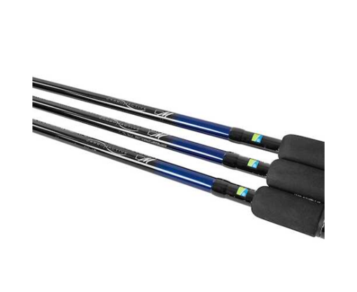 Preston distance master 4. 2m 1 20g - imagine 2