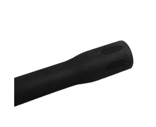 Preston distance master 4. 2m 1 20g - imagine 3