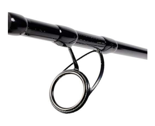Preston distance master 4. 2m 1 20g - imagine 4