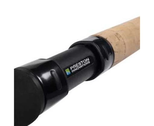 Preston distance master 4. 2m 1 20g - imagine 5