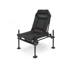 Preston Inception Feeder Chair