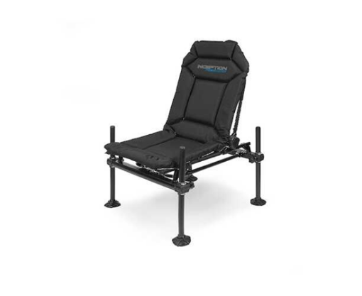 Preston Inception Feeder Chair