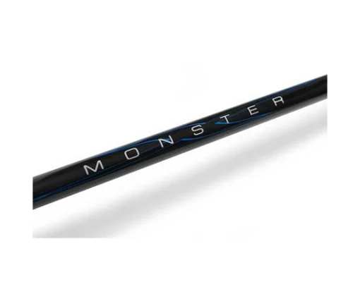 Preston Monster x 12ft Carp Feeder - imagine 7