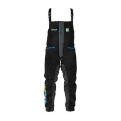 Preston Drifish Bib Brace - Medium