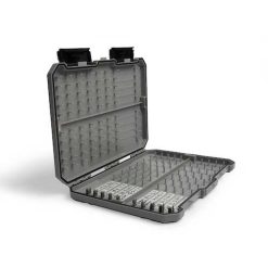 Preston Allround Hooklength Box