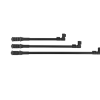 Preston Offbox Feeder Arm - Short