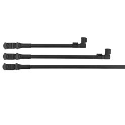 Preston Offbox Feeder Arm - Standard