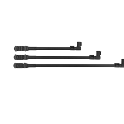 Preston Offbox Feeder Arm – Long