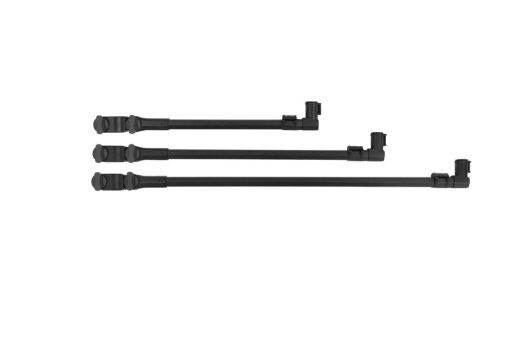 Preston Offbox Feeder Arm - Standard
