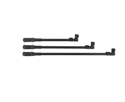 Preston Offbox Feeder Arm – Long