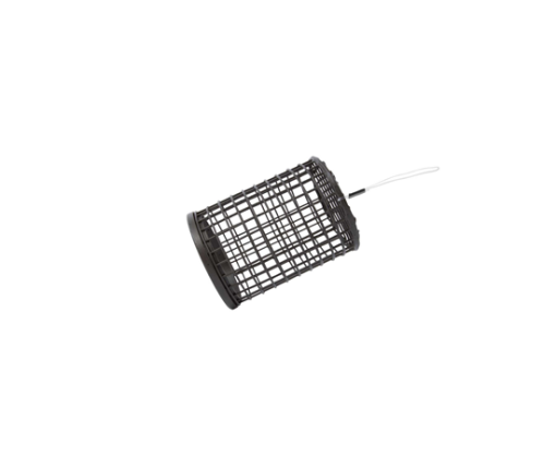 Preston Wire Bait Up Feeder 70 x 50mm - 45g - imagine 2