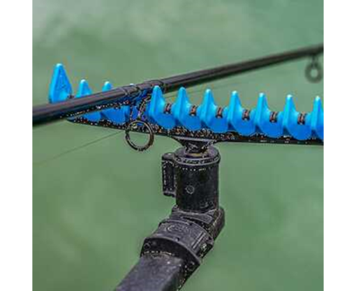 Preston Rod Safe - Multi - imagine 2
