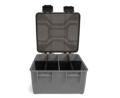 Preston Hardcase Accessory Box - Xl - imagine 2