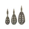 Preston Ics In-Line Banjo Xr Feeder - Large 45g