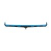 Preston Rod Safe - Precision
