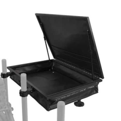 Preston Stormshield Side Tray - Xlarge