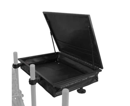 Preston Stormshield Side Tray - Xlarge