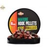 Dy Pelete Carlig Gaurite 8mm Usturoi