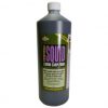 Dynamite Baits Squid liquid 1L