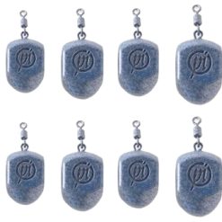 Preston Bullet Cube Lead - 20g