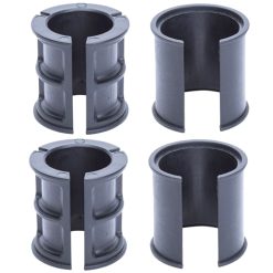 Preston Offbox 36 - Insert Twin Pack - 25mm Round