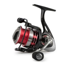 Rage Prism X 2500