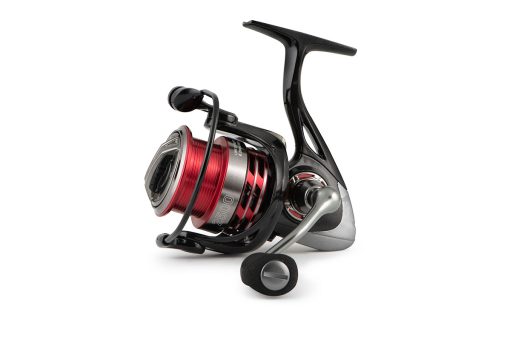 Rage Prism X 2500