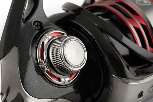 Rage Prism X 2500 - imagine 7