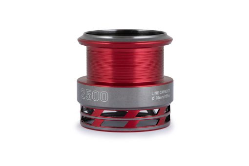 Rage Prism X 2500 - imagine 8