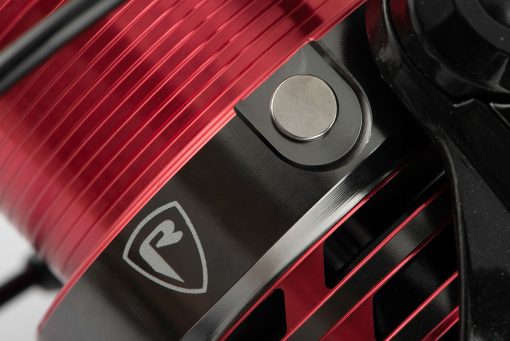 Rage Prism X 2500 - imagine 10
