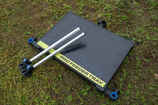 Matrix Pro Feeder Tray - imagine 7