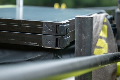Matrix Pro Feeder Tray - imagine 14