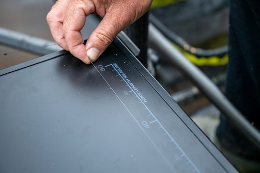 Matrix Pro Feeder Tray - imagine 16