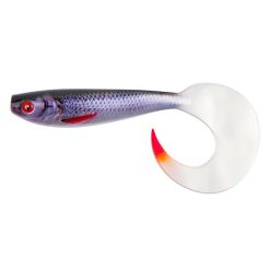 Rage pro grub 8cm 3. 25 sn roach